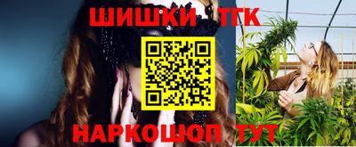 не бодяженный Комсомольск-на-Амуре