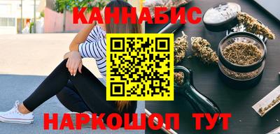 ПСИЛОЦИБИНОВЫЕ ГРИБЫ Коммунар