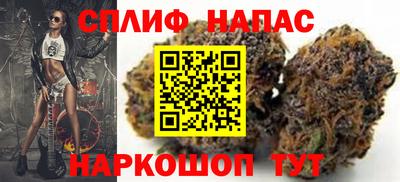 дживик Конаково