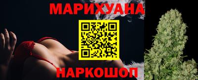 не бодяженный Комсомольск-на-Амуре