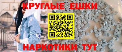 не бодяженный Комсомольск-на-Амуре