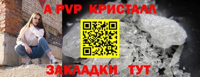 ПСИЛОЦИБИНОВЫЕ ГРИБЫ Коммунар