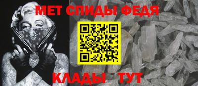 не бодяженный Комсомольск-на-Амуре